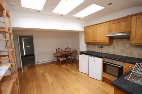 36 Crown Road, Kidlington, OX5 1AG