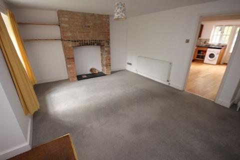 36 Crown Road, Kidlington, OX5 1AG
