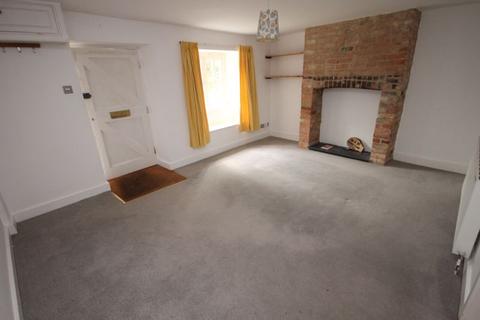 36 Crown Road, Kidlington, OX5 1AG