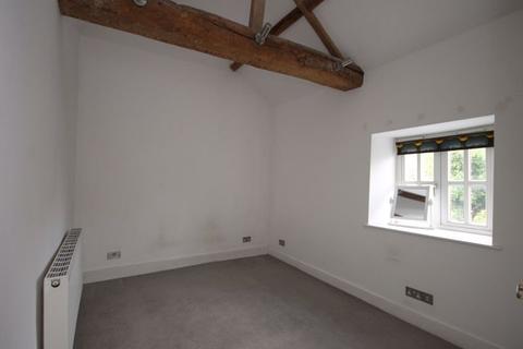 36 Crown Road, Kidlington, OX5 1AG