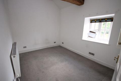 36 Crown Road, Kidlington, OX5 1AG