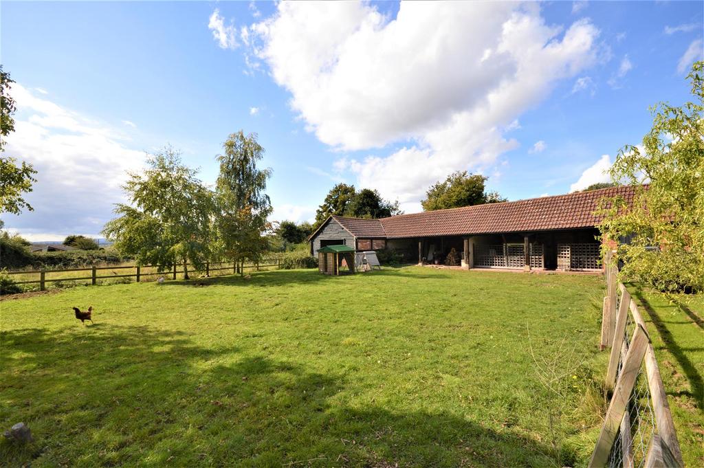 17 Barn Grange.JPG