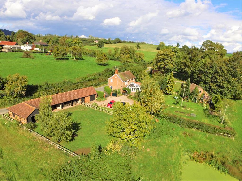18 D 3 Grange Farm.jpg