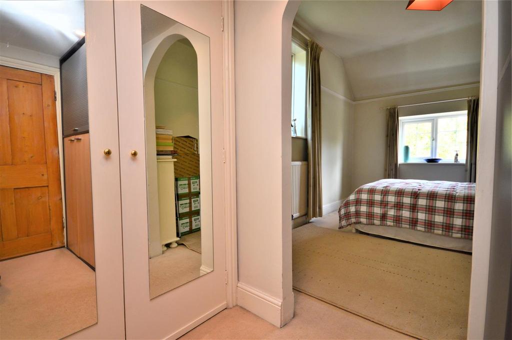 23 Bedroom 2 Grange.JPG