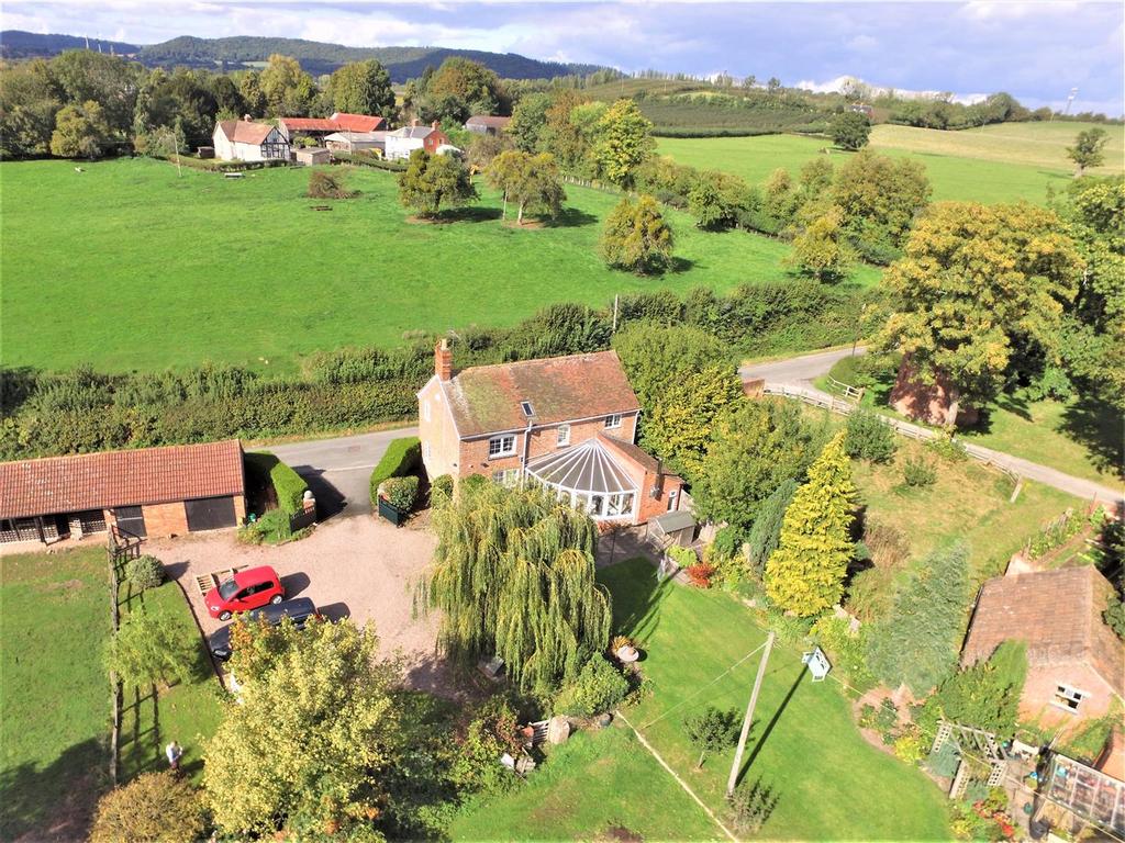 24 D 2 Grange Farm.jpg