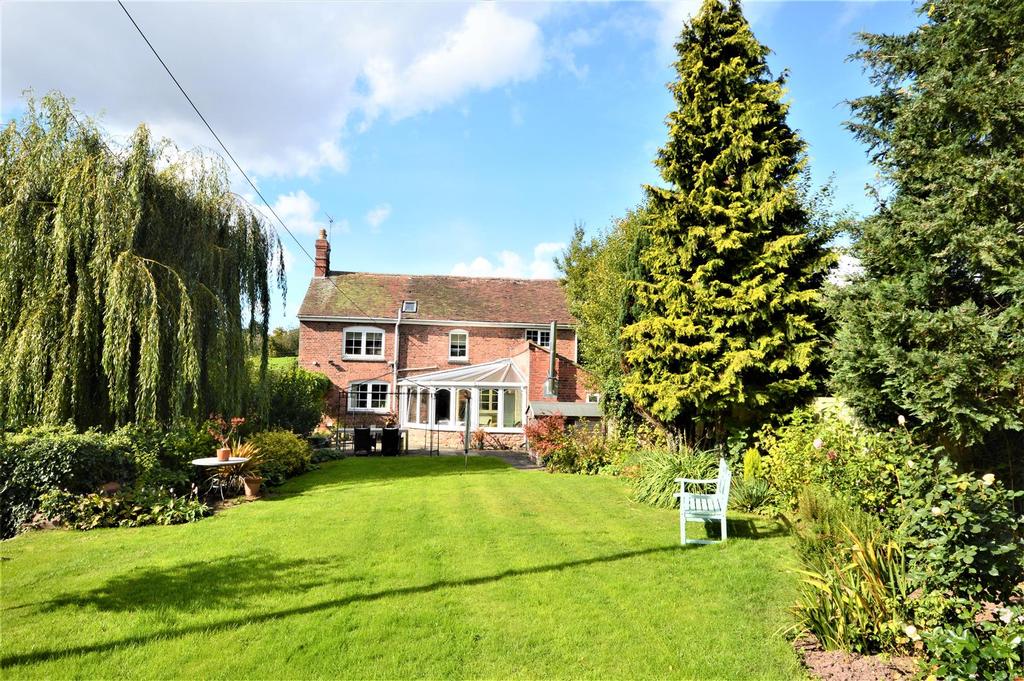 2 Rear Grange Farm.JPG