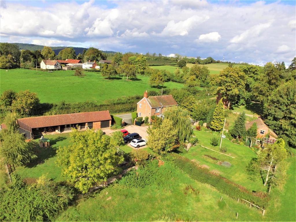 1 D Grange Farm.jpg