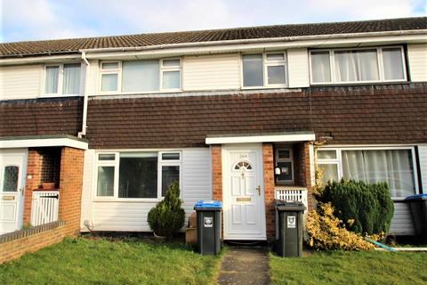 House share to rent, St. Agnells Lane, Hemel Hempstead