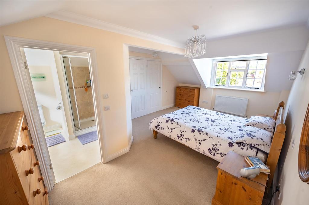 6 Cedar Shade Sidmouth-12.jpg