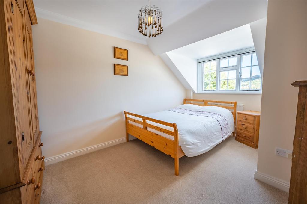 6 Cedar Shade Sidmouth-13.jpg