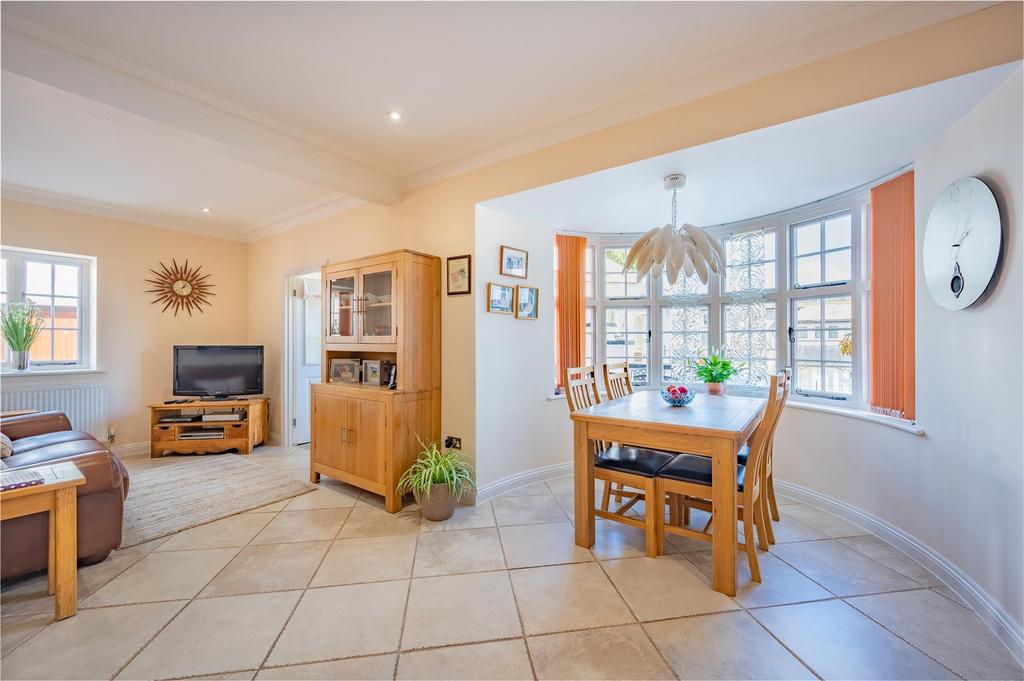 6 Cedar Shade Sidmouth-6.jpg