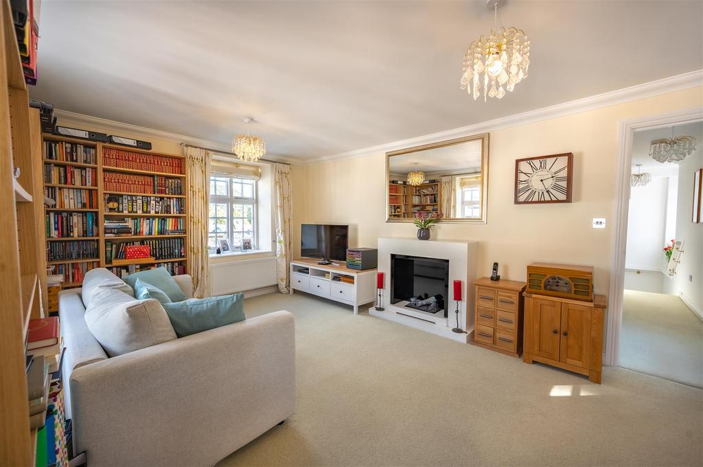 6 Cedar Shade Sidmouth-7.jpg