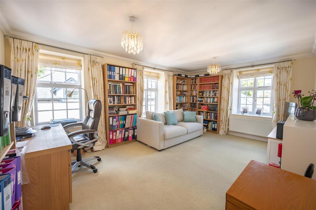 6 Cedar Shade Sidmouth-8.jpg