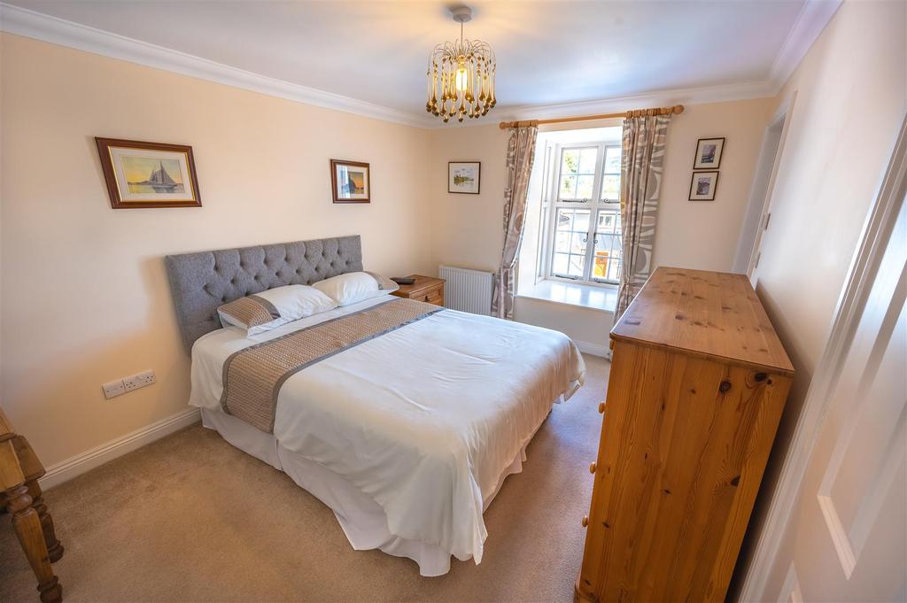 6 Cedar Shade Sidmouth-10.jpg