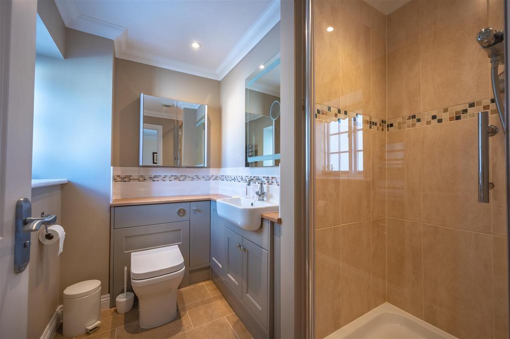 6 Cedar Shade Sidmouth-11.jpg