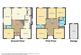 Floor Plan.jpg