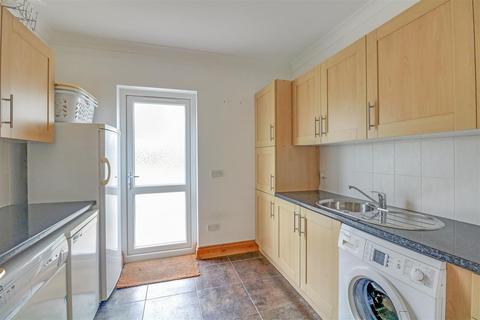 210 Benfleet Road, Benfleet, SS7 1QQ