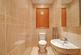 Img 0714-img 0716.JPG