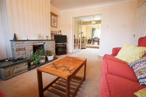 8 Stannington Grove, Sunderland, SR2 9EG