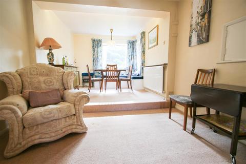 8 Stannington Grove, Sunderland, SR2 9EG