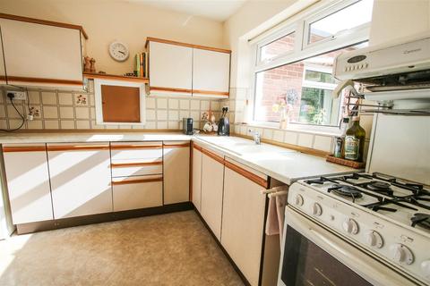 8 Stannington Grove, Sunderland, SR2 9EG