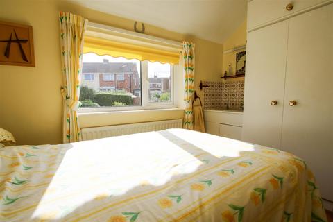 8 Stannington Grove, Sunderland, SR2 9EG