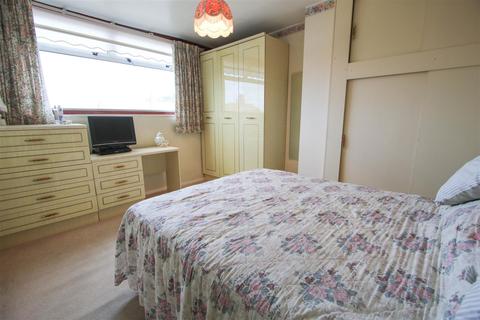 8 Stannington Grove, Sunderland, SR2 9EG