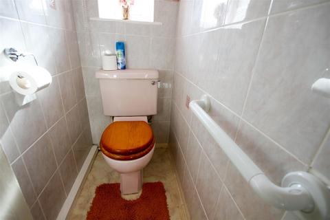 8 Stannington Grove, Sunderland, SR2 9EG