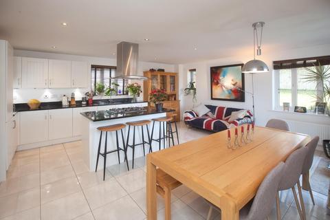 43 Applin Road, Bishopdown, Salisbury, SP1 3PD