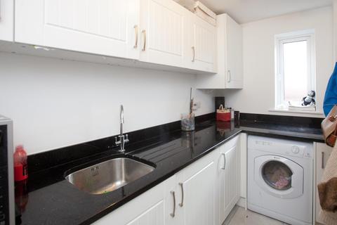 43 Applin Road, Bishopdown, Salisbury, SP1 3PD