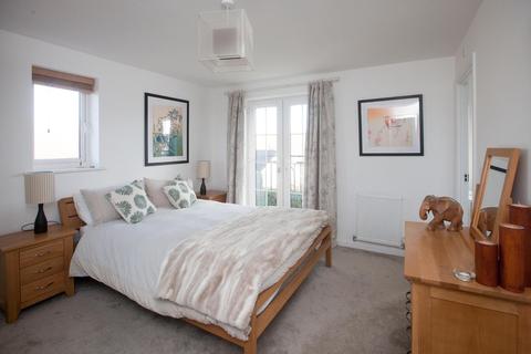 43 Applin Road, Bishopdown, Salisbury, SP1 3PD