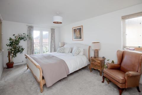 43 Applin Road, Bishopdown, Salisbury, SP1 3PD