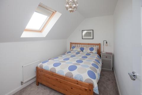 43 Applin Road, Bishopdown, Salisbury, SP1 3PD