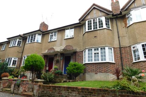 19, Brent Court Church Road, Hanwell, London, W7 3BZ