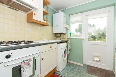 73 Cedar Avenue, Worthing, BN13 2HU