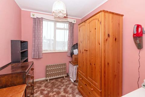73 Cedar Avenue, Worthing, BN13 2HU