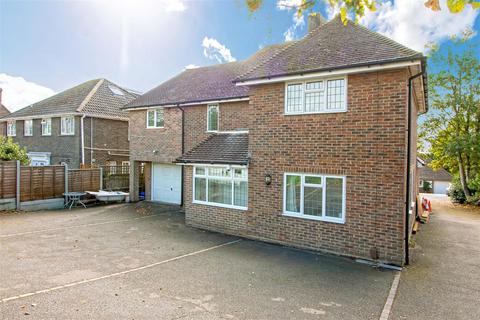 44 Arundel Road, Worthing, BN13 3EQ