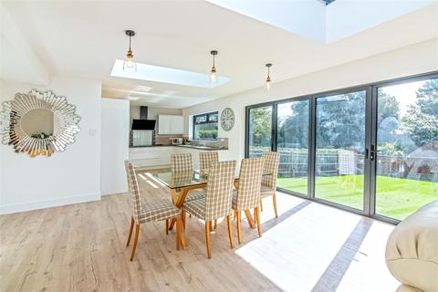 44 Arundel Road, Worthing, BN13 3EQ