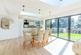 IMG 3705-HDR.jpg