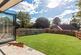 IMG 3750-HDR.jpg