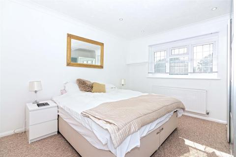 44 Arundel Road, Worthing, BN13 3EQ