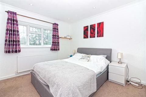 44 Arundel Road, Worthing, BN13 3EQ