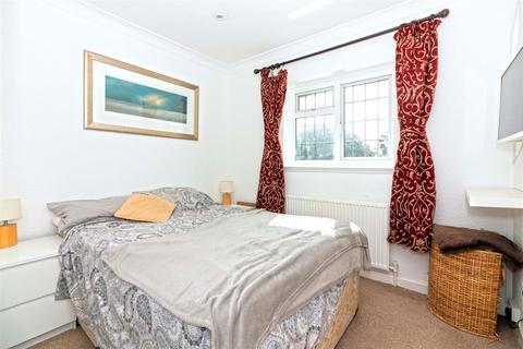 44 Arundel Road, Worthing, BN13 3EQ