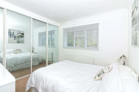 44 Arundel Road, Worthing, BN13 3EQ