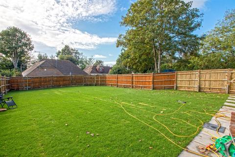 44 Arundel Road, Worthing, BN13 3EQ