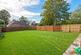 IMG 3579-HDR.jpg