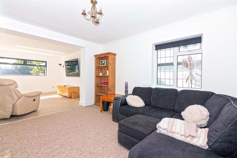 44 Arundel Road, Worthing, BN13 3EQ