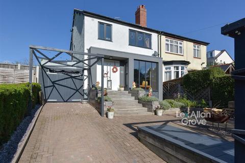 143a Barrs Road, Cradley Heath, B64 7EZ