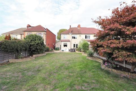 14 Lyndhurst Road, Bexleyheath, DA7 6DF