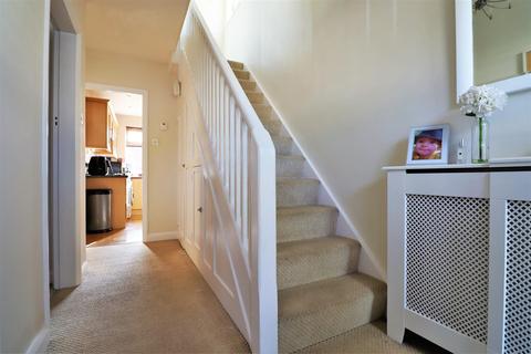 14 Lyndhurst Road, Bexleyheath, DA7 6DF